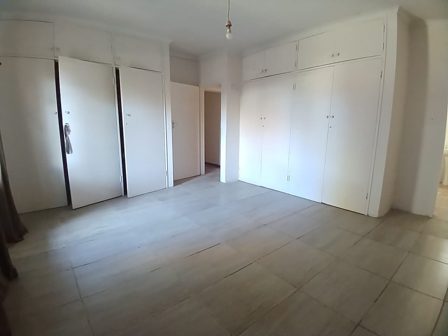 To Let 4 Bedroom Property for Rent in Sasolburg Ext 12 Free State